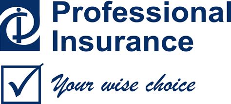 professional insurance company zambia